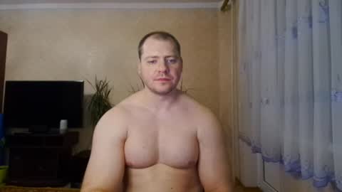 massiveman online show from August 14, 5:27 pm