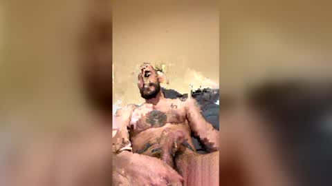 massivemax89 online show from February 27, 9:28 am