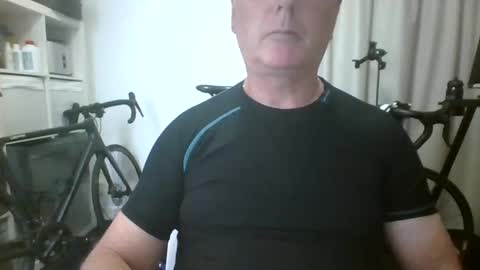 masso70 online show from June 3, 10:08 am