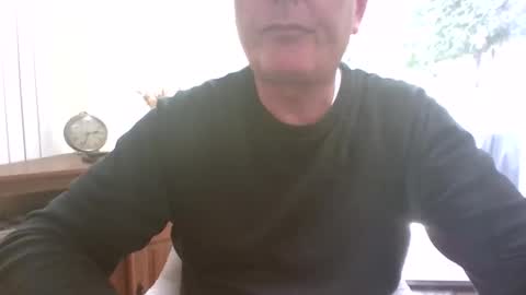 masso70 online show from June 4, 12:31 pm
