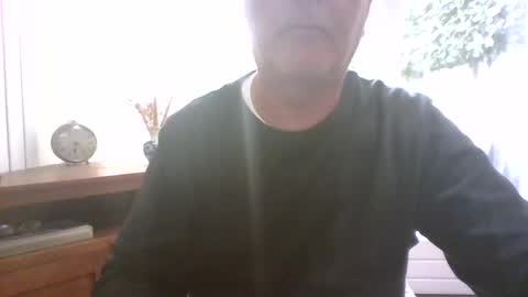 masso70 online show from June 7, 4:23 pm
