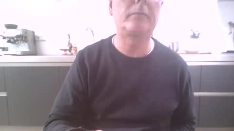 masso70 online show from June 8, 8:31 am