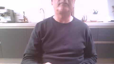 masso70 online show from June 8, 10:32 am