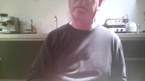 masso70 online show from June 8, 12:11 pm