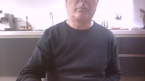 masso70 online show from June 8, 2:23 pm