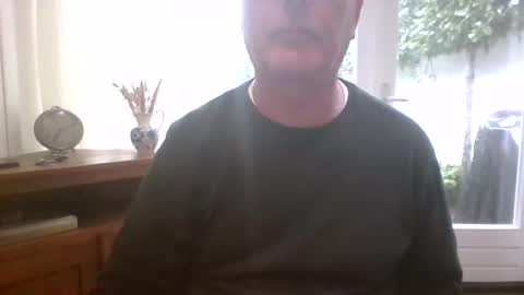 masso70 online show from June 8, 5:08 pm