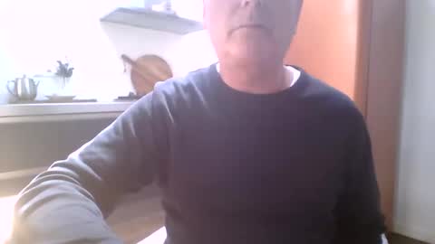 masso70 online show from June 9, 12:00 pm