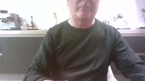 masso70 online show from June 10, 12:12 pm