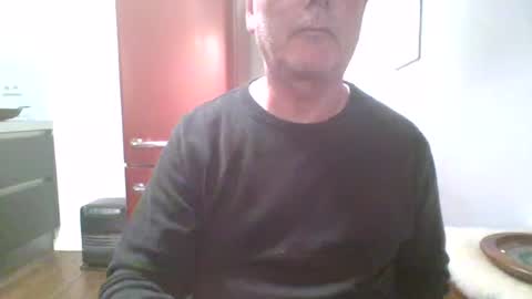 masso70 online show from June 13, 1:41 pm