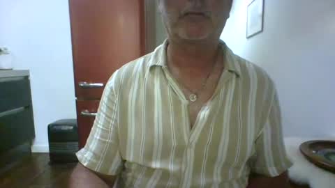 masso70 online show from June 24, 6:32 pm