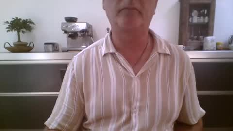 masso70 online show from June 25, 11:13 am