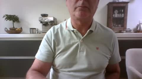 masso70 online show from July 1, 11:22 am