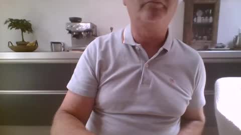 masso70 online show from July 1, 12:28 pm