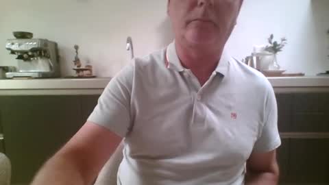 masso70 online show from July 2, 8:26 am