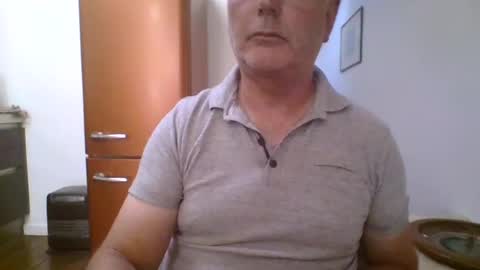 masso70 online show from July 11, 1:28 pm
