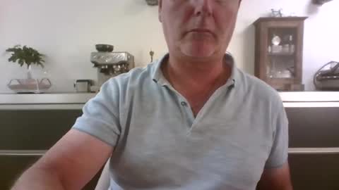 masso70 online show from July 17, 8:03 am