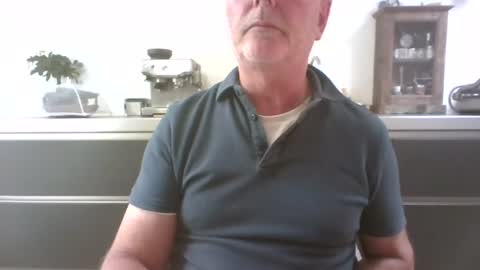masso70 online show from July 31, 12:00 pm