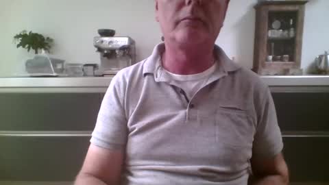 masso70 online show from August 1, 12:44 pm