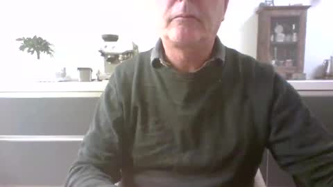 masso70 online show from August 7, 9:53 am