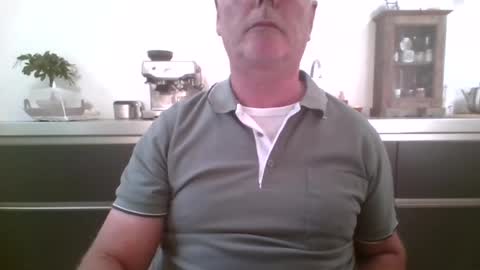 masso70 online show from August 11, 9:33 am