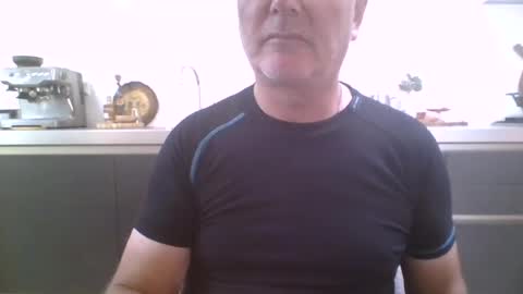 masso70 online show from August 12, 10:06 am