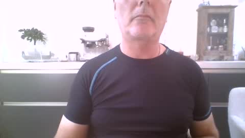 masso70 online show from August 12, 11:12 am