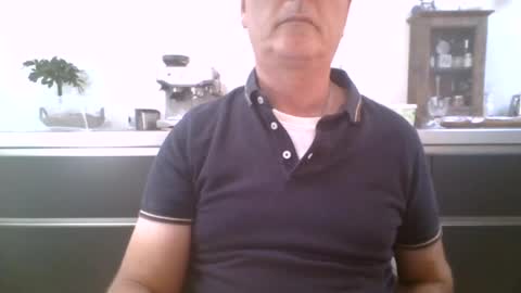 masso70 online show from August 14, 11:25 am