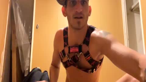 masta_p25 online show from July 28, 5:02 am