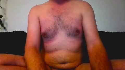master0fedging online show from May 9, 12:57 am