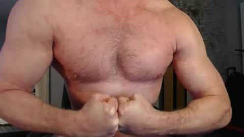 master8daddy69 online show from May 12, 11:04 pm
