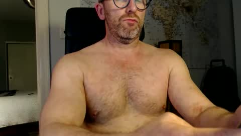 master8daddy69 online show from May 20, 3:29 am
