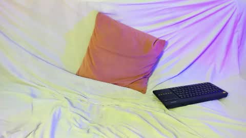 SANJI online show from August 6, 10:20 pm