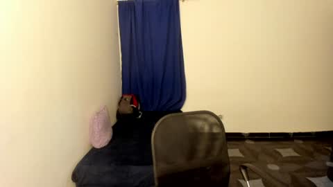master_boy28 online show from July 24, 4:04 am