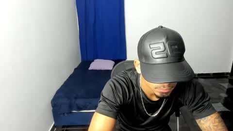 master_boy28 online show from July 26, 4:50 am