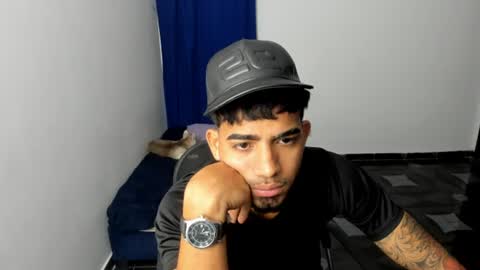 master_boy28 online show from July 26, 7:02 am