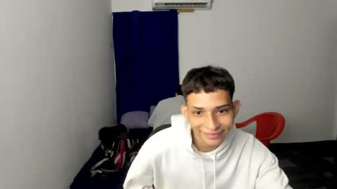 master_boy28 online show from July 28, 2:50 am