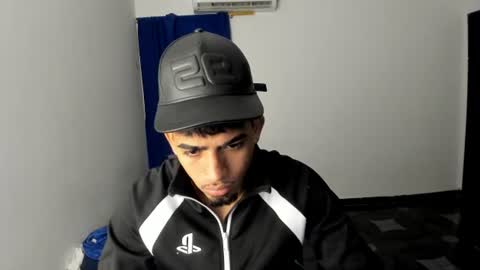 master_boy28 online show from August 3, 7:59 am