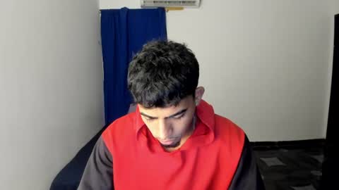 master_boy28 online show from August 4, 7:27 am