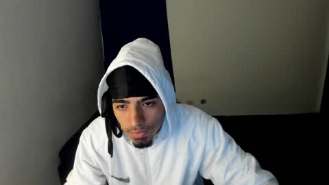 master_boy28 online show from August 6, 6:12 am