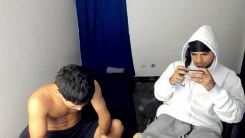 master_boy28 online show from August 6, 8:24 am