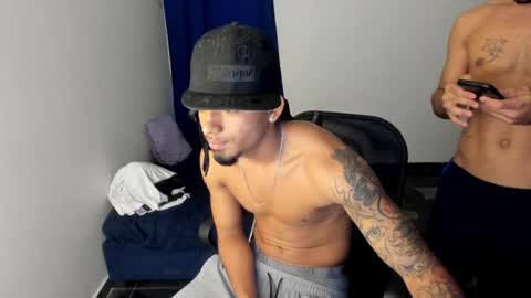 master_boy28 online show from August 6, 10:36 am