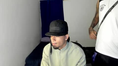 master_boy28 online show from August 7, 6:24 am