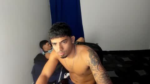 master_boy28 online show from August 11, 7:21 am