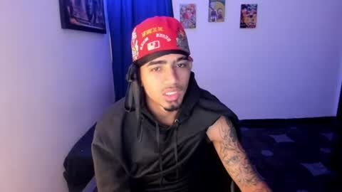 master_boy28 online show from August 12, 8:38 am