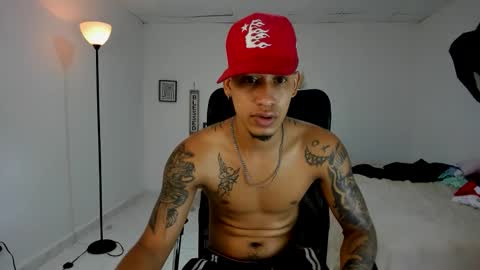 master_cash_xxx online show from March 1, 4:09 am