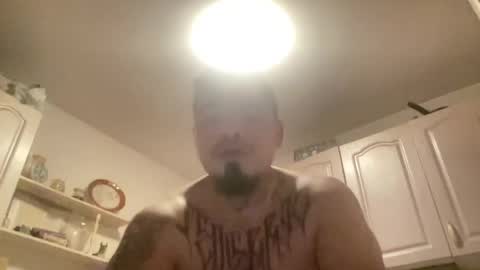 master_control1 online show from August 1, 8:59 pm