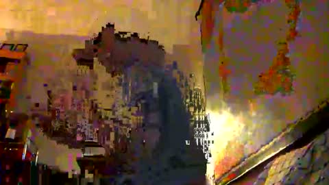 master_devlin online show from July 29, 10:06 pm
