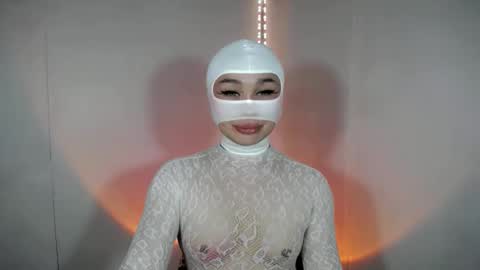 master_mistress_of_all online show from March 29, 11:07 pm