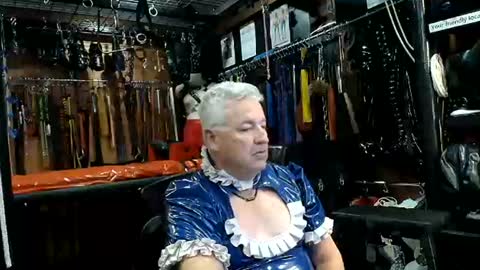 Master Alexandra DMCA Protected. Copyright Master Alexandra 2023. online show from July 14, 3:04 pm