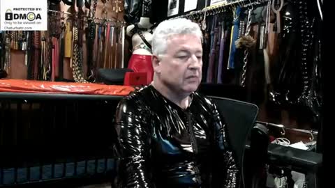 Master Alexandra DMCA Protected. Copyright Master Alexandra 2023. online show from July 21, 3:03 pm